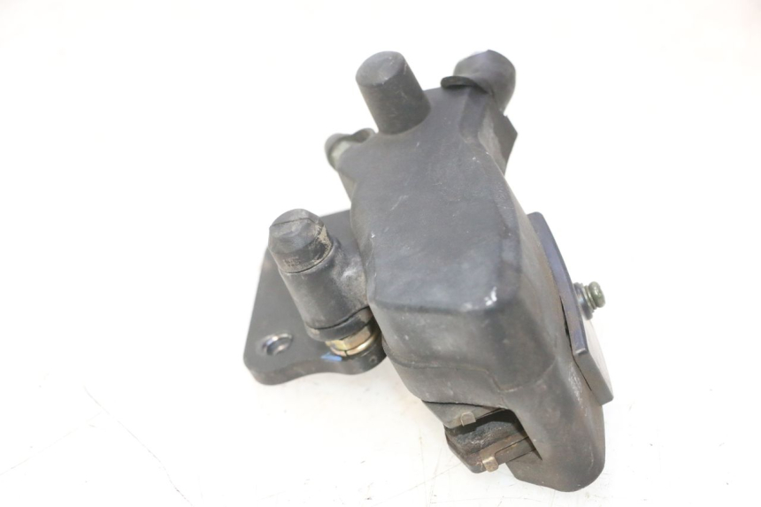 photo de FRONT BRAKE CALIPER WAYSCRAL E-START 1 (2018 - 2022) - Fixing points details