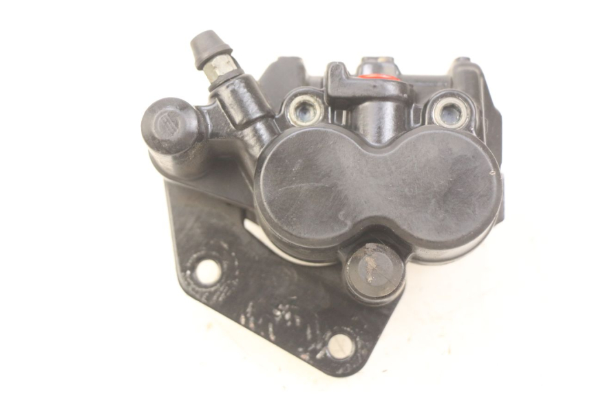 photo de FRONT BRAKE CALIPER PEUGEOT E-VIVACITY 1 (2012 - 2018) - Main view