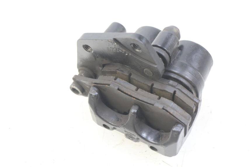 photo de FRONT BRAKE CALIPER PEUGEOT E-VIVACITY 1 (2012 - 2018) - Component detail