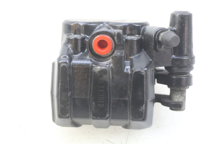 photo de FRONT BRAKE CALIPER PEUGEOT E-VIVACITY 1 (2012 - 2018) - Technical close-up