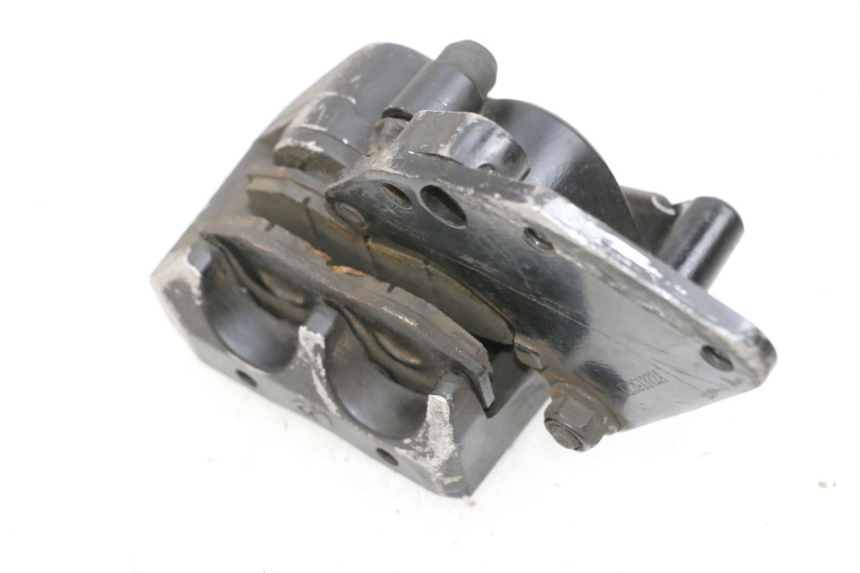 photo de FRONT BRAKE CALIPER SEGWAY NINEBOT E125S 1 (2022 - 2026) - Zoom on usage condition