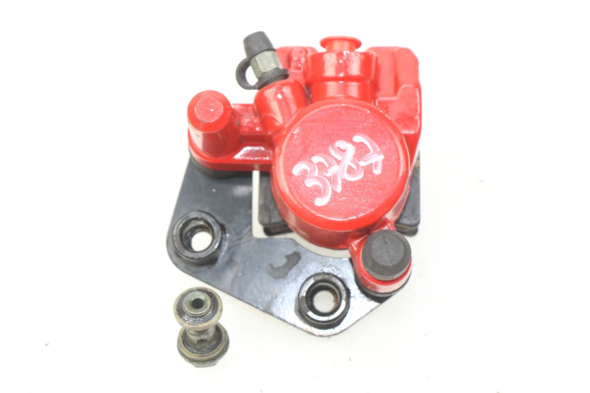 photo de FRONT BRAKE CALIPER EFUN E2GO 1 (2017 - 2021) - Main view