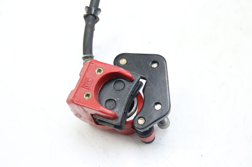 photo de FRONT BRAKE CALIPER EFUN E2GO 1 (2017 - 2021) - Alternative perspective