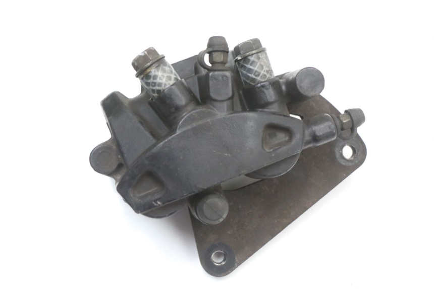 photo de FRONT BRAKE CALIPER LONGJIA EASY MAX 125 (2020 - 2024) - Main view