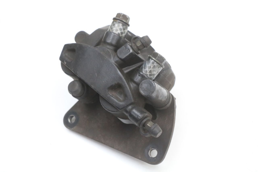 photo de FRONT BRAKE CALIPER LONGJIA EASY MAX 125 (2020 - 2024) - Component detail