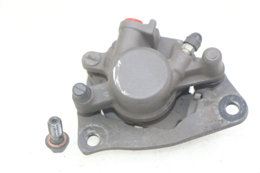 photo de FRONT BRAKE CALIPER YAMAHA D'ELIGHT DELIGHT 125 (2017 - 2020) - Main view
