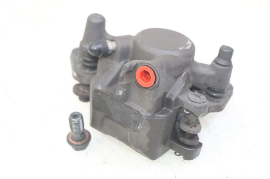 photo de FRONT BRAKE CALIPER YAMAHA D'ELIGHT DELIGHT 125 (2017 - 2020) - Product overview