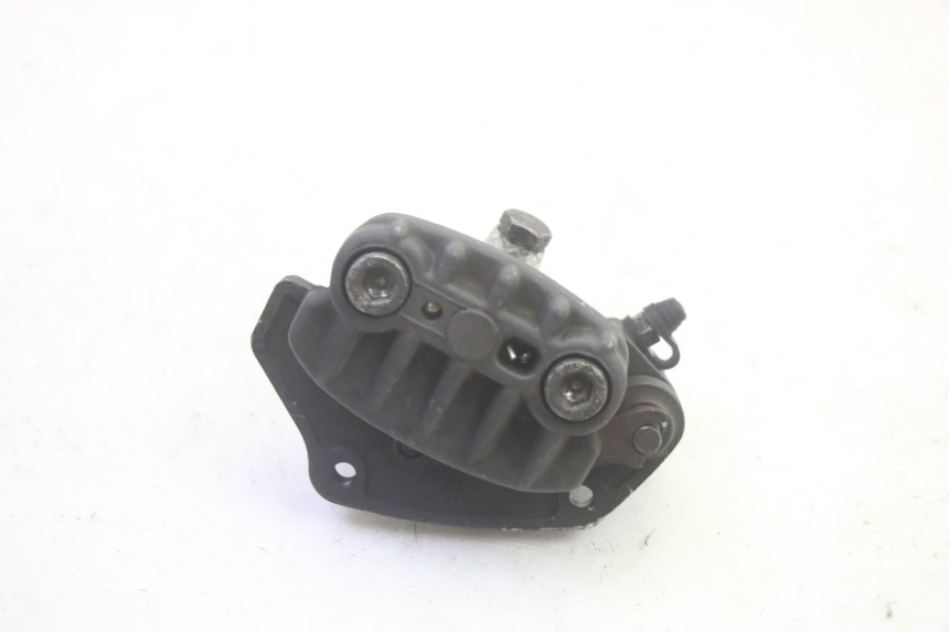 photo de FRONT BRAKE CALIPER PEUGEOT ELYSEO 125 (1999 - 2004) - Alternative perspective