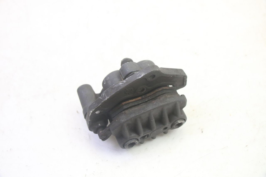 photo de FRONT BRAKE CALIPER PEUGEOT ELYSEO 125 (1999 - 2004) - Product overview