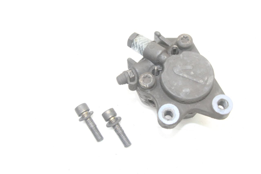 photo de FRONT BRAKE CALIPER PEUGEOT ELYSTAR 50 (2002 - 2014) - Main view