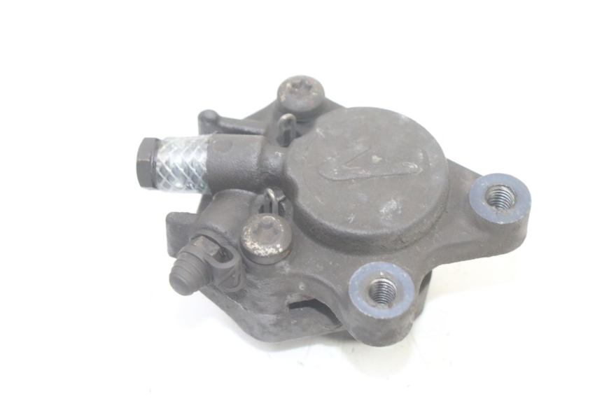photo de FRONT BRAKE CALIPER PEUGEOT ELYSTAR 50 (2002 - 2014) - Component detail