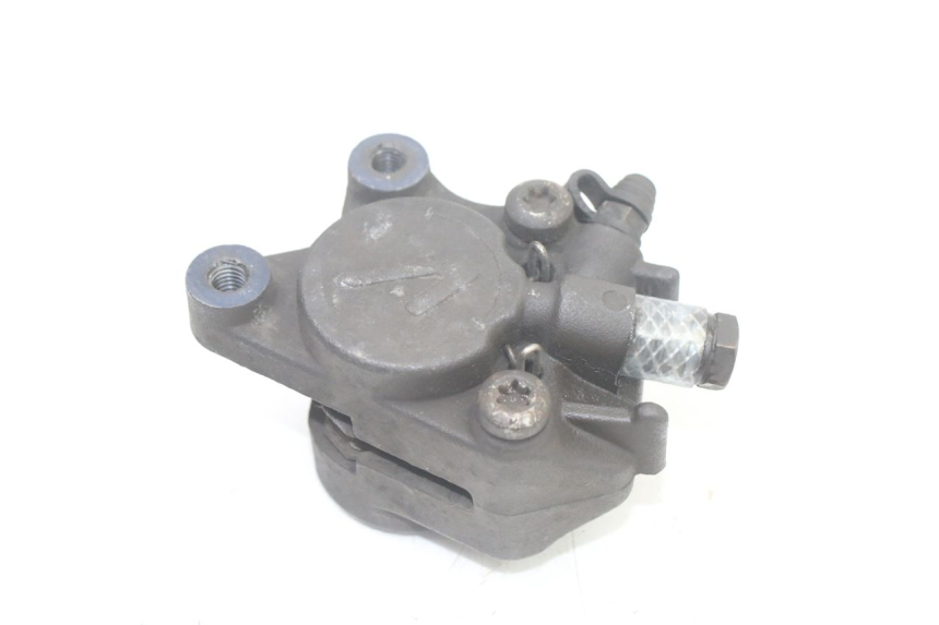 photo de FRONT BRAKE CALIPER PEUGEOT ELYSTAR 50 (2002 - 2014) - Alternative perspective