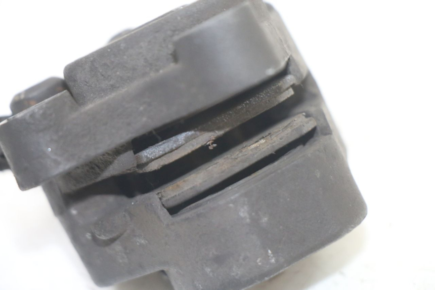 photo de FRONT BRAKE CALIPER PEUGEOT ELYSTAR 50 (2002 - 2014) - Surface and material condition