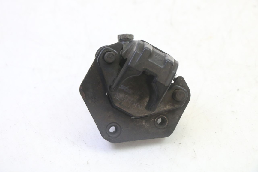 photo de FRONT BRAKE CALIPER PEUGEOT ELYSTAR 50 (2002 - 2014) - Alternative perspective