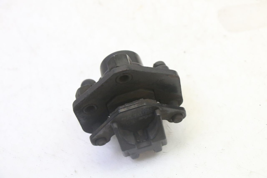 photo de FRONT BRAKE CALIPER PEUGEOT ELYSTAR 50 (2002 - 2014) - Product overview