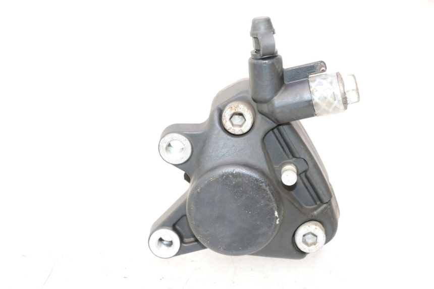 photo de FRONT BRAKE CALIPER ASKOLL ESPRO 1 - Main view
