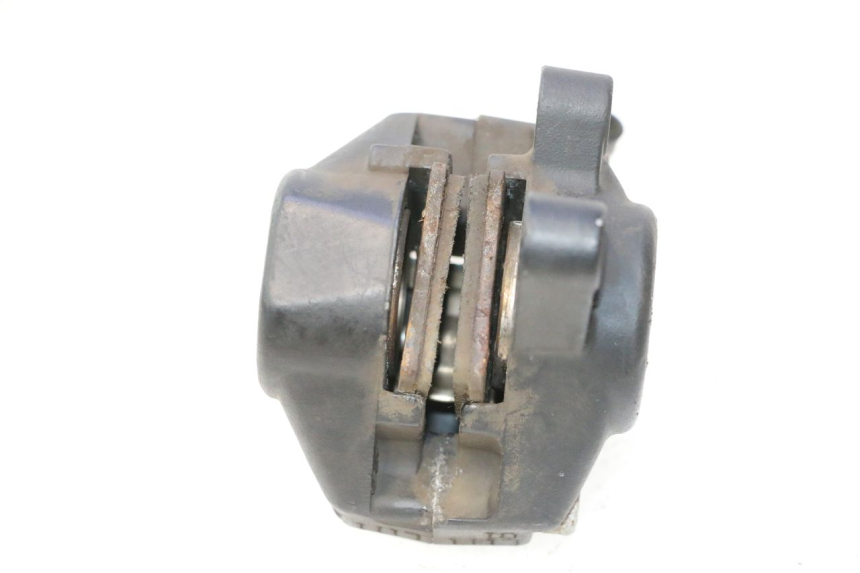 photo de FRONT BRAKE CALIPER ASKOLL ESPRO 1 - Component detail