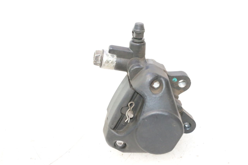 photo de FRONT BRAKE CALIPER ASKOLL ESPRO 1 - Alternative perspective