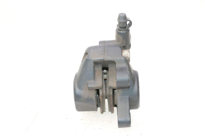 photo de FRONT BRAKE CALIPER ASKOLL ESPRO 1 - Technical close-up