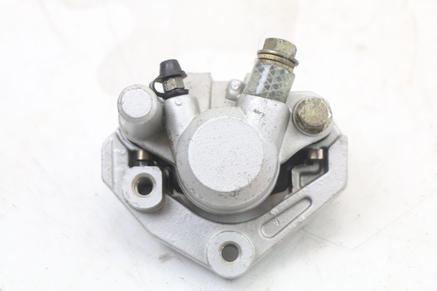 photo de FRONT BRAKE CALIPER EUROCKA RETRO 50 (2007 - 2014) - Main view