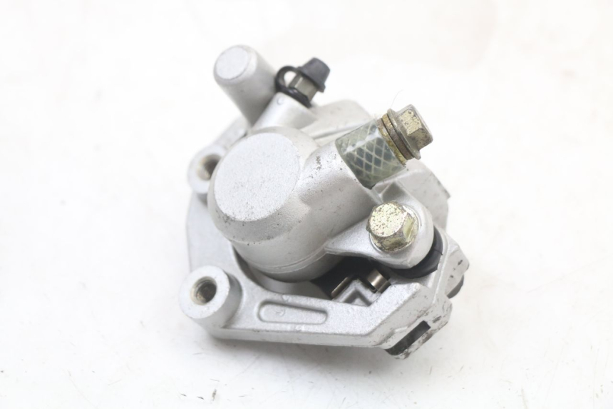 photo de FRONT BRAKE CALIPER EUROCKA RETRO 50 (2007 - 2014) - Component detail