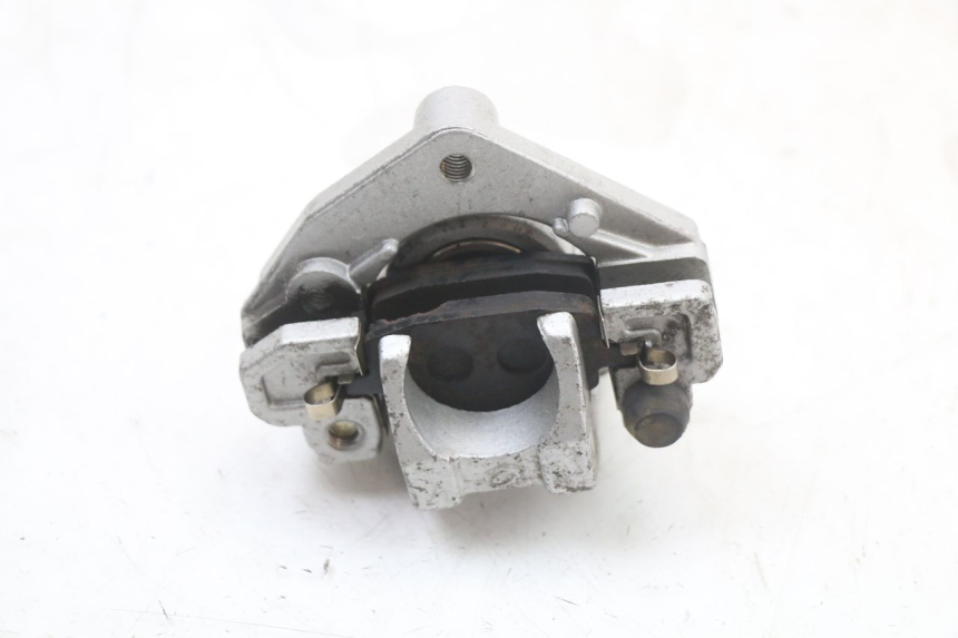 photo de FRONT BRAKE CALIPER EUROCKA RETRO 50 (2007 - 2014) - Product overview