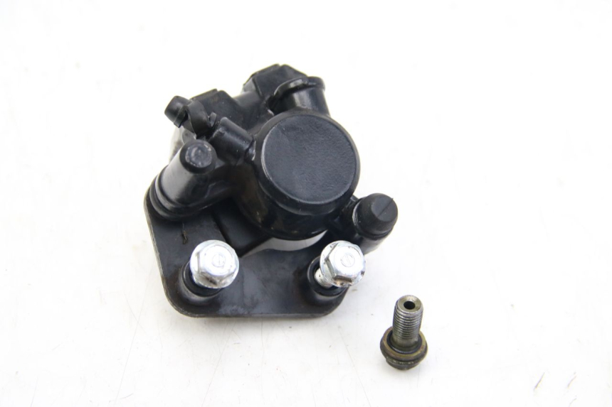 photo de FRONT BRAKE CALIPER JM MOTORS EVOLIS 4T 50 (2018 - 2022) - Main view