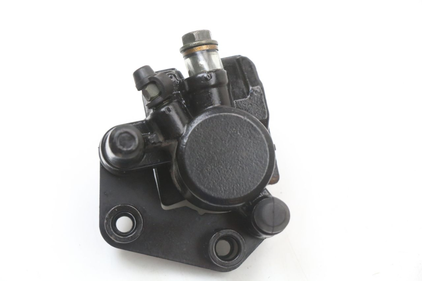 photo de FRONT BRAKE CALIPER JM MOTORS EVOLIS 4T 50 (2018 - 2022) - Main view