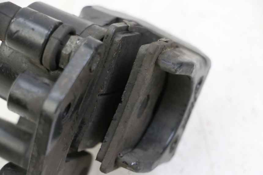 photo de FRONT BRAKE CALIPER JM MOTORS EVOLIS 4T 50 (2018 - 2022) - Component detail