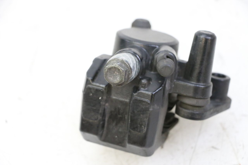 photo de FRONT BRAKE CALIPER JM MOTORS EVOLIS 4T 50 (2018 - 2022) - Technical close-up