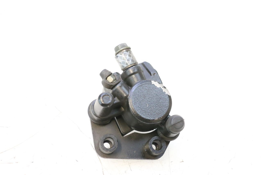 photo de FRONT BRAKE CALIPER JM MOTORS EVOLIS 4T 50 (2018 - 2022) - Main view