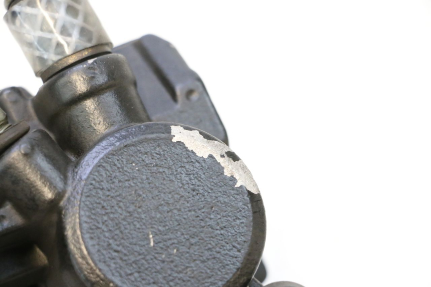 photo de FRONT BRAKE CALIPER JM MOTORS EVOLIS 4T 50 (2018 - 2022) - Component detail