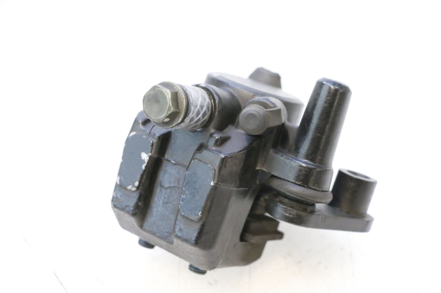photo de FRONT BRAKE CALIPER JM MOTORS EVOLIS 4T 50 (2018 - 2022) - Zoom on usage condition