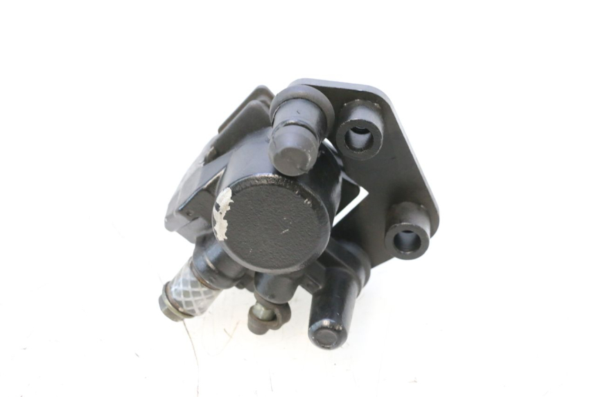 photo de FRONT BRAKE CALIPER JM MOTORS EVOLIS 4T 50 (2018 - 2022) - Alternative perspective