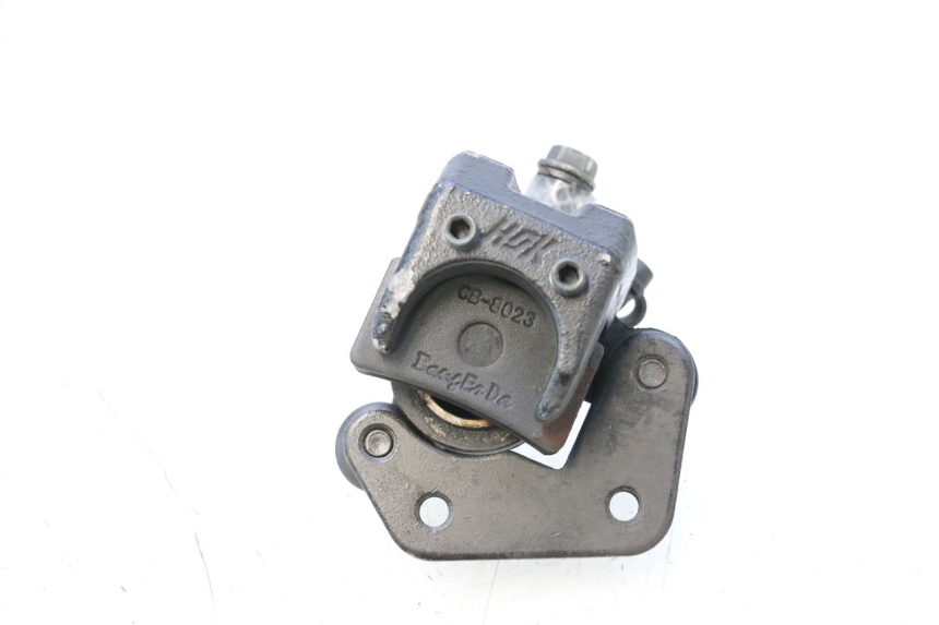 photo de FRONT BRAKE CALIPER JM MOTORS EVOLIS 4T 50 (2018 - 2022) - Technical close-up