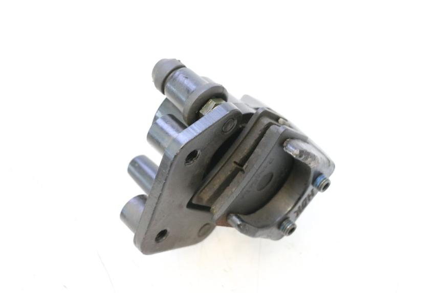 photo de FRONT BRAKE CALIPER JM MOTORS EVOLIS 4T 50 (2018 - 2022) - Product overview