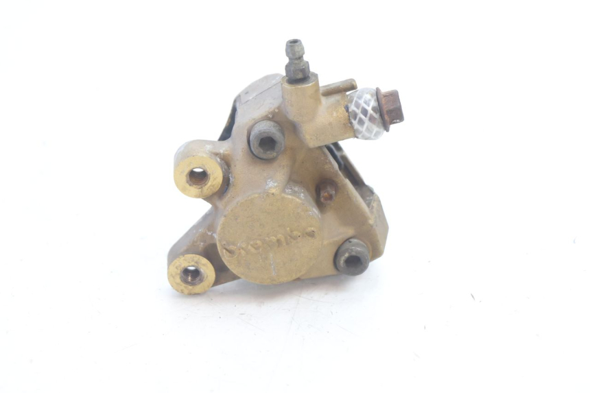 photo de FRONT BRAKE CALIPER MBK EVOLIS 80 (1993 - 1999) - Main view