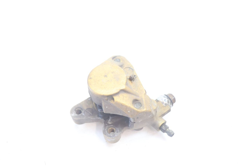photo de FRONT BRAKE CALIPER MBK EVOLIS 80 (1993 - 1999) - Technical close-up