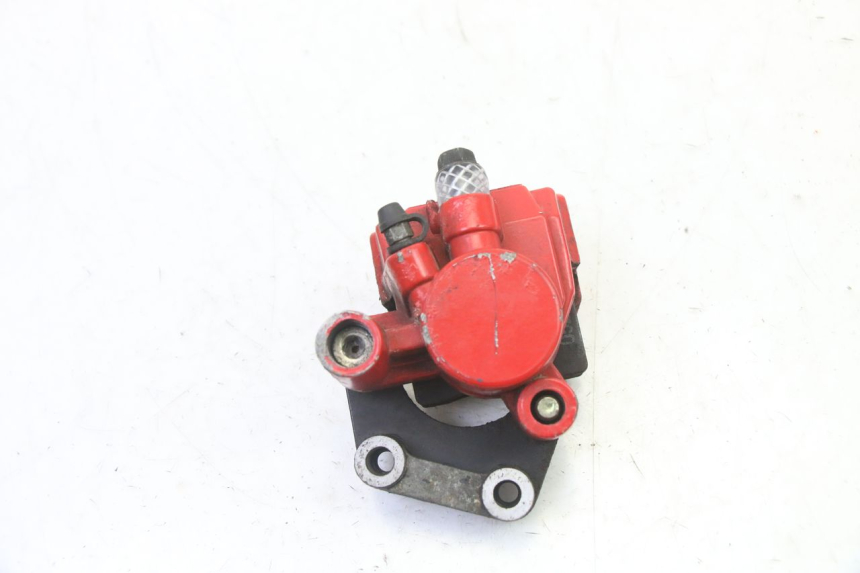 photo de FRONT BRAKE CALIPER KEEWAY F-ACT FACT 50 (2006 - 2011) - Main view