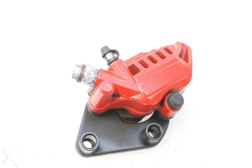 photo de FRONT BRAKE CALIPER JM MOTORS F45i 4T 50 (2020 - 2023) - Component detail