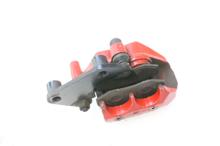 photo de FRONT BRAKE CALIPER JM MOTORS F45i 4T 50 (2020 - 2023) - Technical close-up