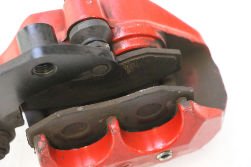 photo de FRONT BRAKE CALIPER JM MOTORS F45i 4T 50 (2020 - 2023) - Product overview