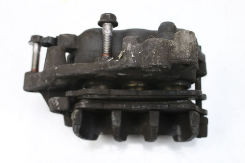 photo de FRONT BRAKE CALIPER HONDA FES S-WING SWING ABS 125 (2007 - 2015) - Alternative perspective