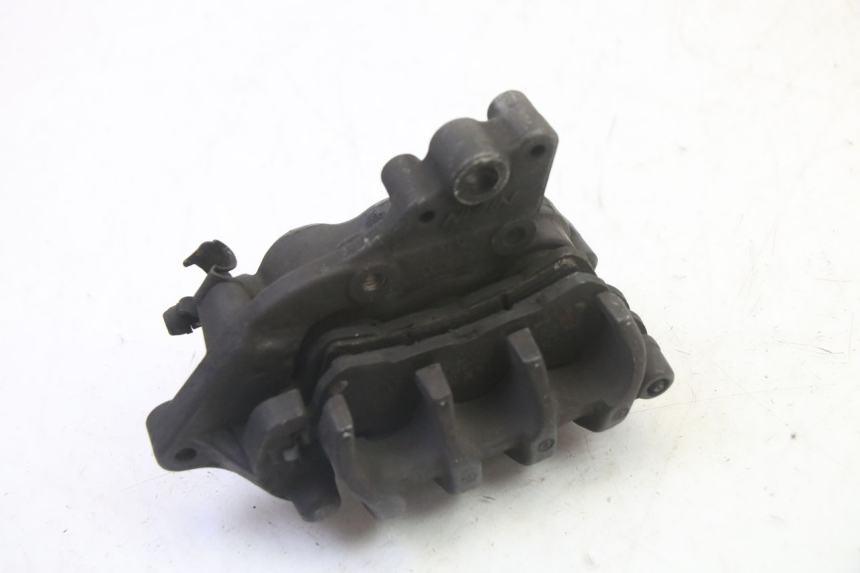 photo de FRONT BRAKE CALIPER HONDA FES S-WING SWING ABS 125 (2007 - 2015) - Product overview