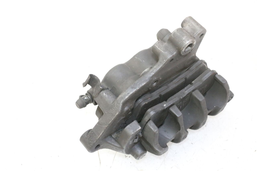 photo de FRONT BRAKE CALIPER HONDA FES S-WING SWING ABS 125 (2007 - 2015) - Component detail