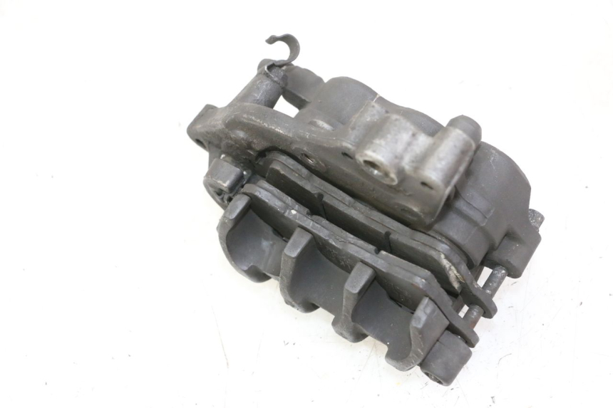 photo de FRONT BRAKE CALIPER HONDA FES S-WING SWING ABS 125 (2007 - 2015) - Zoom on usage condition