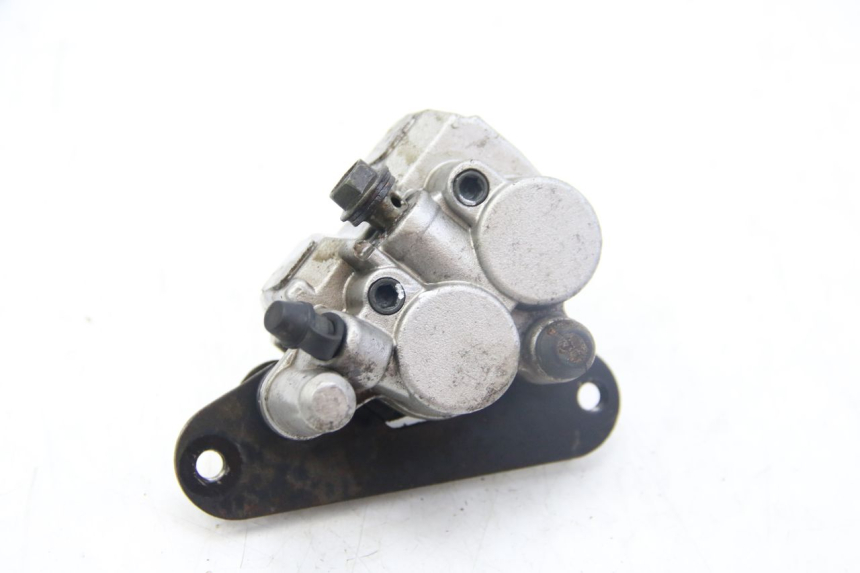photo de FRONT BRAKE CALIPER SYM FIDDLE 2 50 (2008 - 2013) - Main view