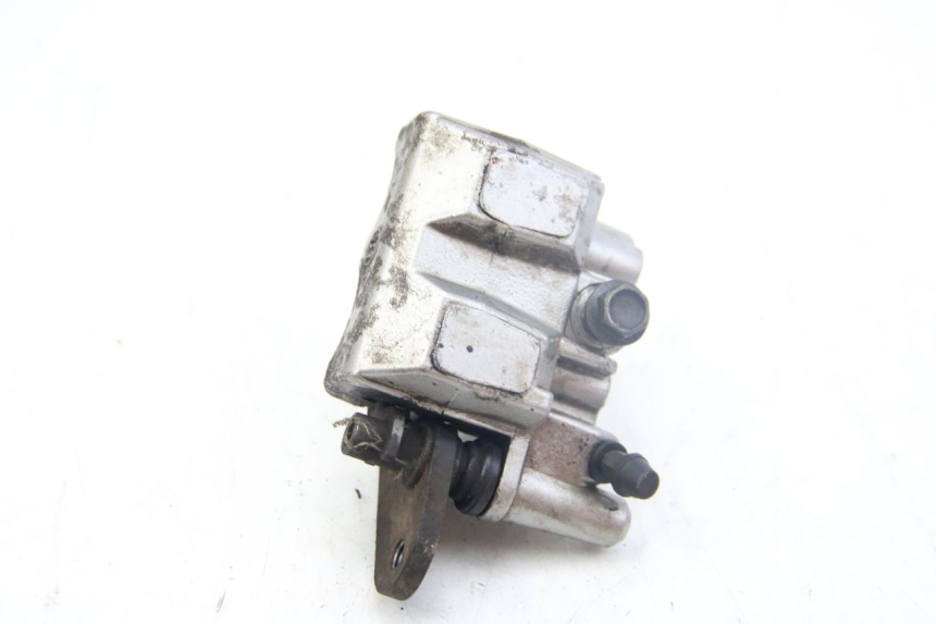 photo de FRONT BRAKE CALIPER SYM FIDDLE 2 50 (2008 - 2013) - Component detail