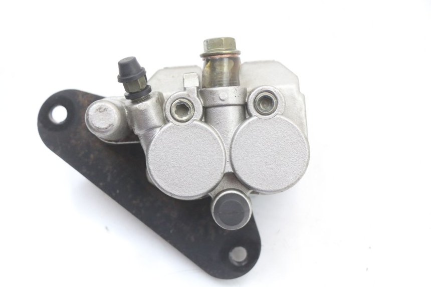 photo de FRONT BRAKE CALIPER SYM FIDDLE 2 50 (2008 - 2013) - Main view