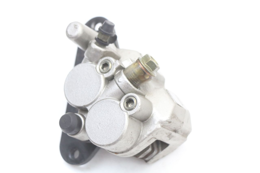 photo de FRONT BRAKE CALIPER SYM FIDDLE 2 50 (2008 - 2013) - Component detail